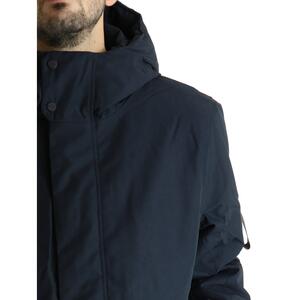 GIUBBOTTO BARNARD ELVINE - Mad Fashion | img vers.300x/